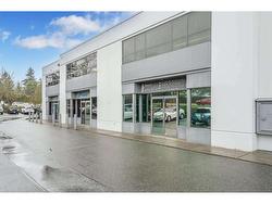 104 19232 ENTERPRISE WAY  Surrey, BC V3S 6J9