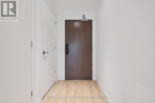 304 - 741 King Street W, Kitchener, ON - Indoor Photo Showing Other Room