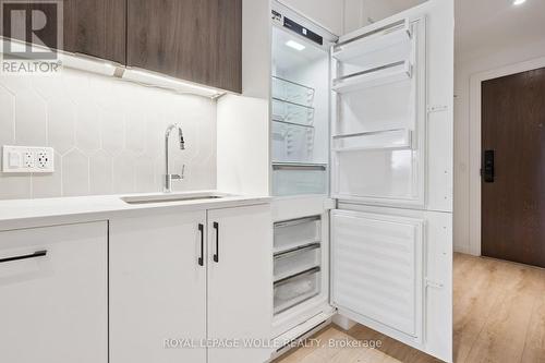 304 - 741 King Street W, Kitchener, ON - Indoor