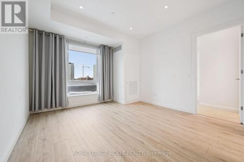 304 - 741 King Street W, Kitchener, ON - Indoor Photo Showing Other Room