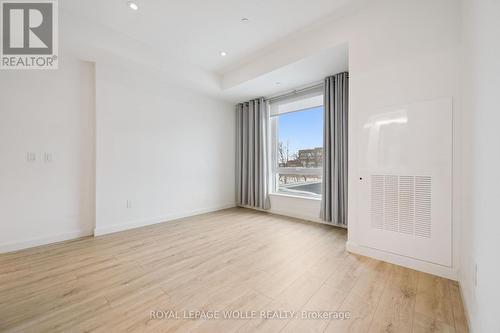 304 - 741 King Street W, Kitchener, ON - Indoor Photo Showing Other Room