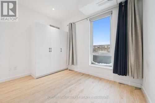 304 - 741 King Street W, Kitchener, ON - Indoor Photo Showing Other Room