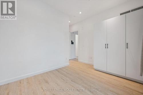 304 - 741 King Street W, Kitchener, ON - Indoor Photo Showing Other Room