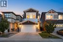 43 Seton Rise Se, Calgary, AB 