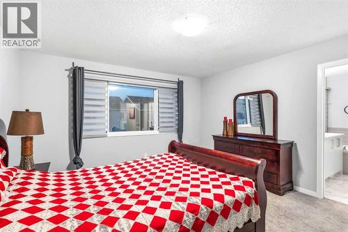 43 Seton Rise Se, Calgary, AB 