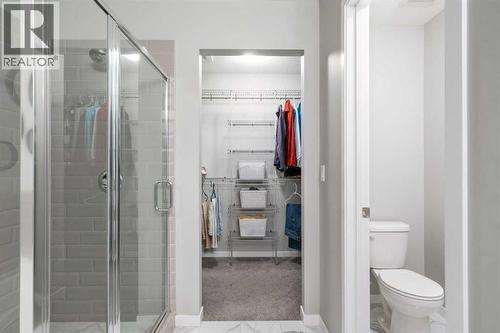 43 Seton Rise Se, Calgary, AB 