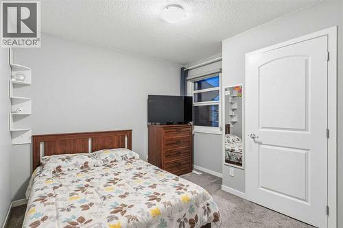 43 Seton Rise Se, Calgary, AB 