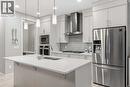 43 Seton Rise Se, Calgary, AB 
