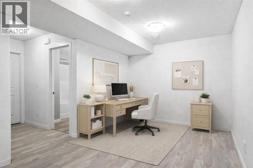 Virtually Staged - 43 Seton Rise Se, Calgary, AB 