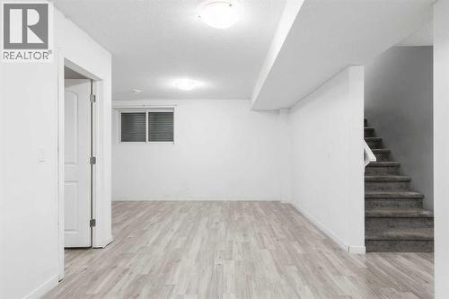 43 Seton Rise Se, Calgary, AB 