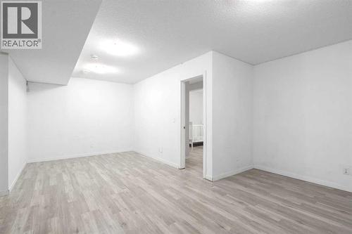 43 Seton Rise Se, Calgary, AB 