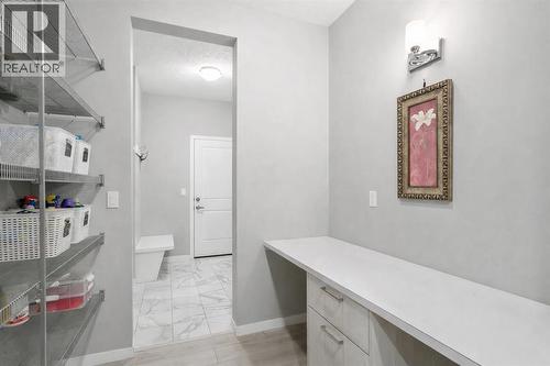 43 Seton Rise Se, Calgary, AB - Indoor