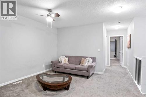 43 Seton Rise Se, Calgary, AB - Indoor