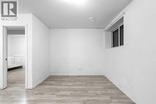 43 Seton Rise Se, Calgary, AB - Indoor Photo Showing Other Room