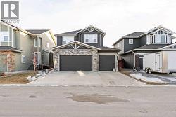 1402 Price Road  Carstairs, AB T0M 0N0