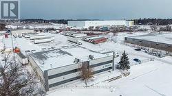 35 SHARP ROAD  Brantford, ON N3T 5L8