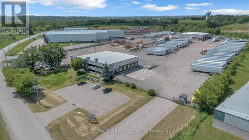 35 Sharp Road, Brantford, ON 