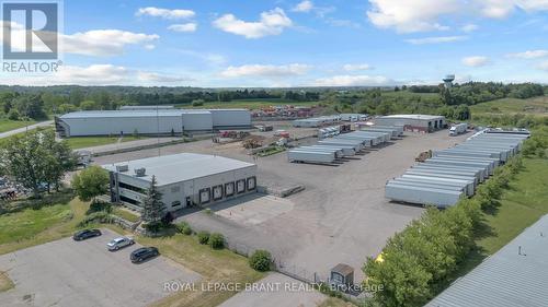 35 Sharp Road, Brantford, ON 