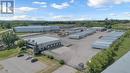 35 Sharp Road, Brantford, ON 