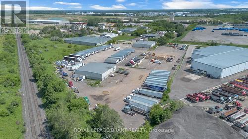 35 Sharp Road, Brantford, ON 