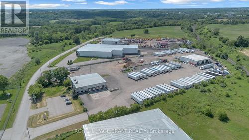 35 Sharp Road, Brantford, ON 