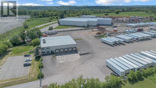 35 Sharp Road, Brantford, ON 