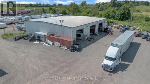 35 Sharp Road, Brantford, ON 