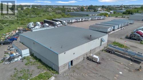 35 Sharp Road, Brantford, ON 