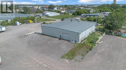 35 Sharp Road, Brantford, ON 