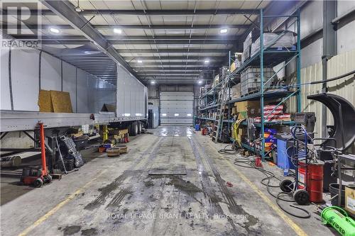 35 Sharp Road, Brantford, ON 