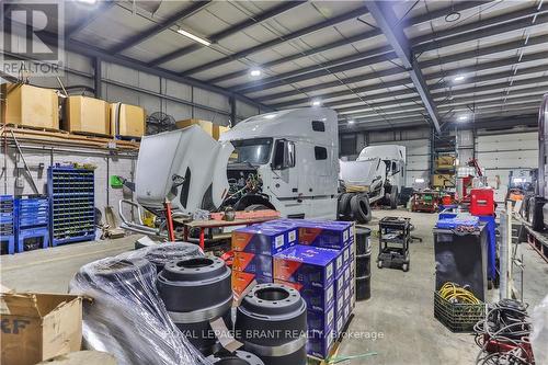 35 Sharp Road, Brantford, ON 