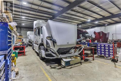 35 Sharp Road, Brantford, ON 