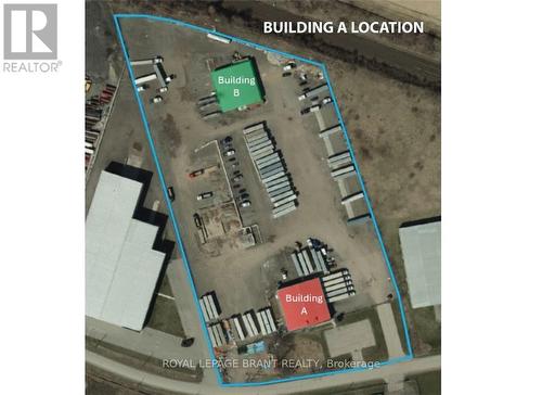 35 Sharp Road, Brantford, ON 
