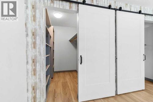 4919 50 Avenue, Morningside, AB - Indoor Photo Showing Other Room