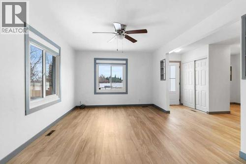 4919 50 Avenue, Morningside, AB - Indoor Photo Showing Other Room