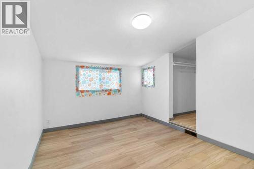 4919 50 Avenue, Morningside, AB - Indoor Photo Showing Other Room