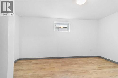 4919 50 Avenue, Morningside, AB - Indoor Photo Showing Other Room