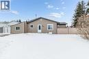4919 50 Avenue, Morningside, AB  - Outdoor 