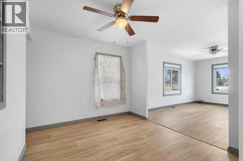 4919 50 Avenue, Morningside, AB - Indoor Photo Showing Other Room