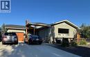 5031 Viceroy Drive Nw, Calgary, AB  - Outdoor 