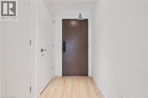 741 King Street Unit# 304, Kitchener, ON - Indoor Photo Showing Other Room