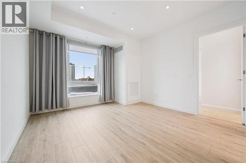 741 King Street Unit# 304, Kitchener, ON - Indoor Photo Showing Other Room