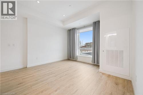 741 King Street Unit# 304, Kitchener, ON - Indoor Photo Showing Other Room