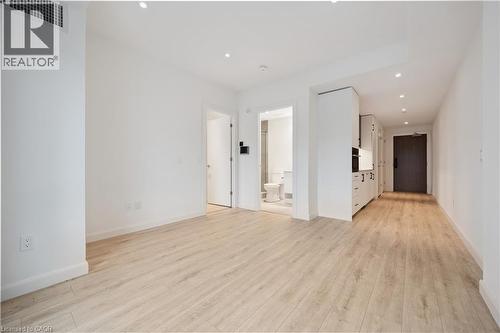 741 King Street Unit# 304, Kitchener, ON - Indoor Photo Showing Other Room