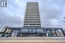 741 King Street Unit# 304, Kitchener, ON  - Outdoor 