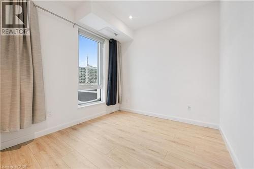 741 King Street Unit# 304, Kitchener, ON - Indoor Photo Showing Other Room