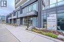 741 King Street Unit# 304, Kitchener, ON  - Outdoor 