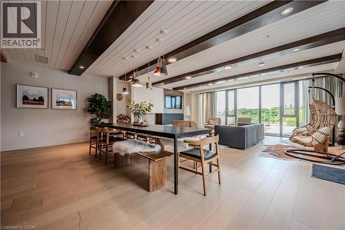 741 King Street Unit# 304, Kitchener, ON - 