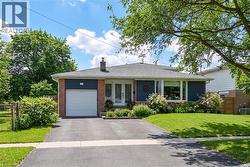 28 FALUDON Drive  Georgetown, ON L7G 1H7