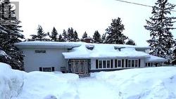 491 PATRICIA BOULEVARD  Timmins (Tne - North), ON P4N 6Z1